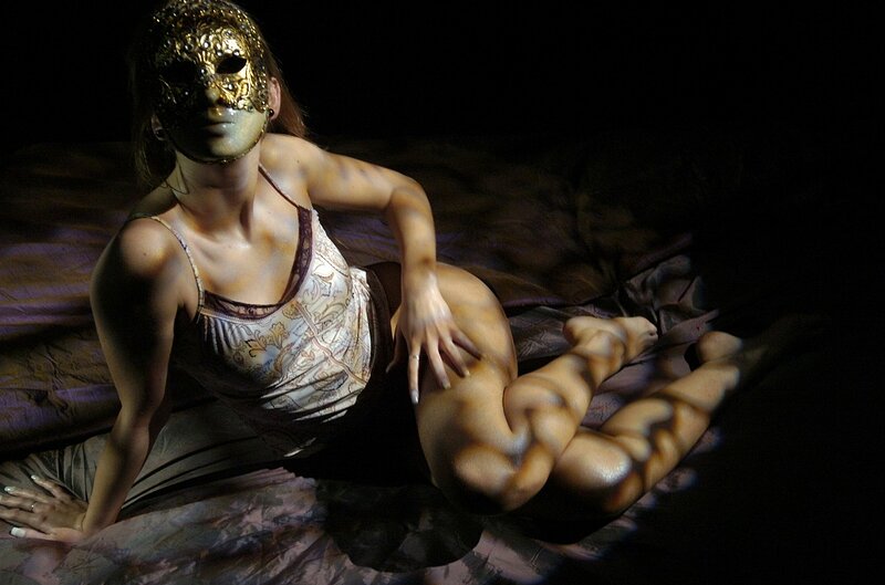 Вера, 56 лет, 6 размер груди