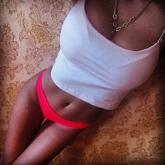 Алена, 22 года, 3 размер груди